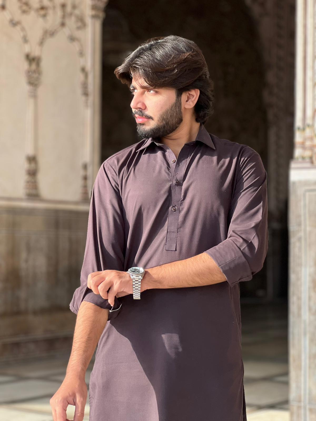 Qadr Classic Collection
