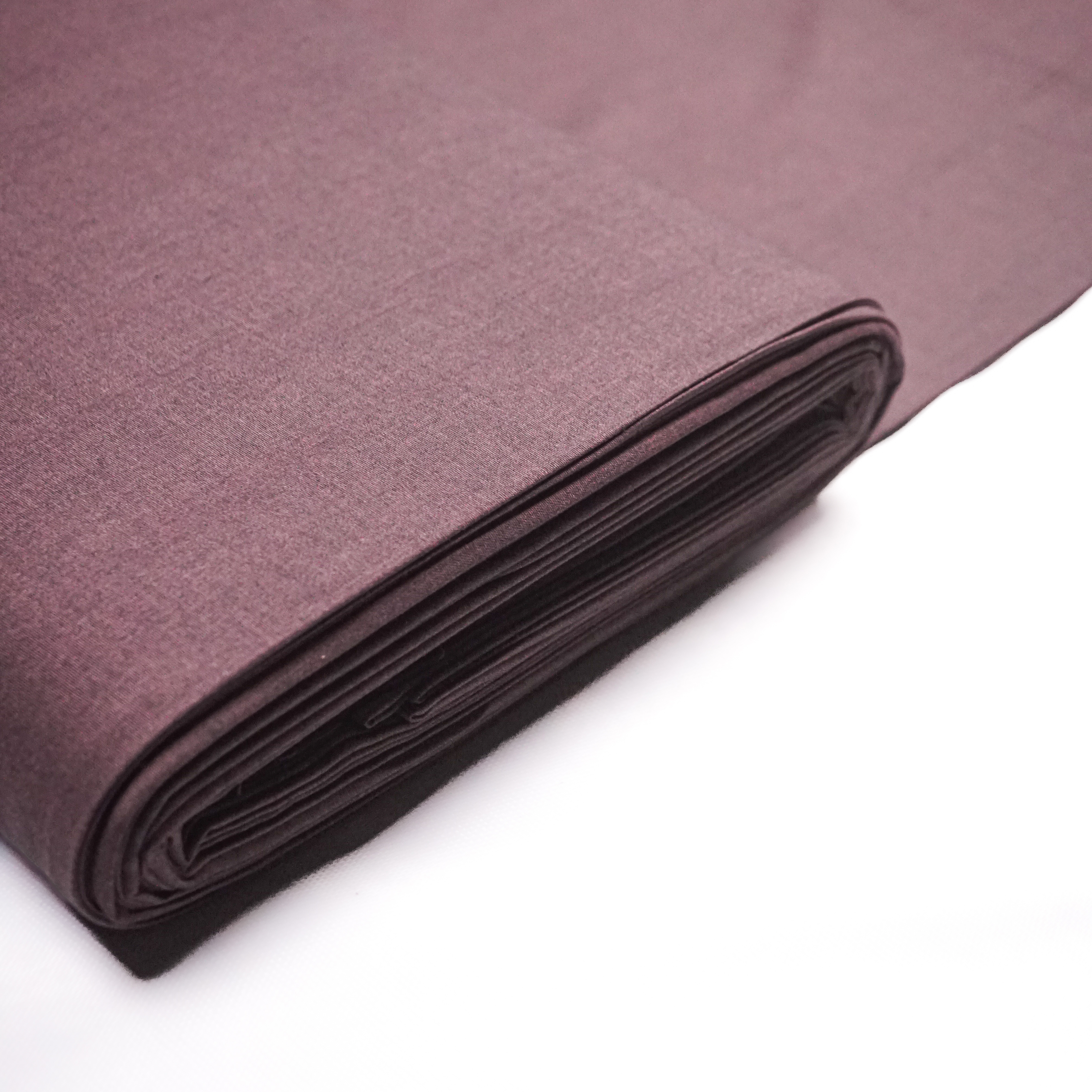 Courtyard Dusk - Qadr Collection