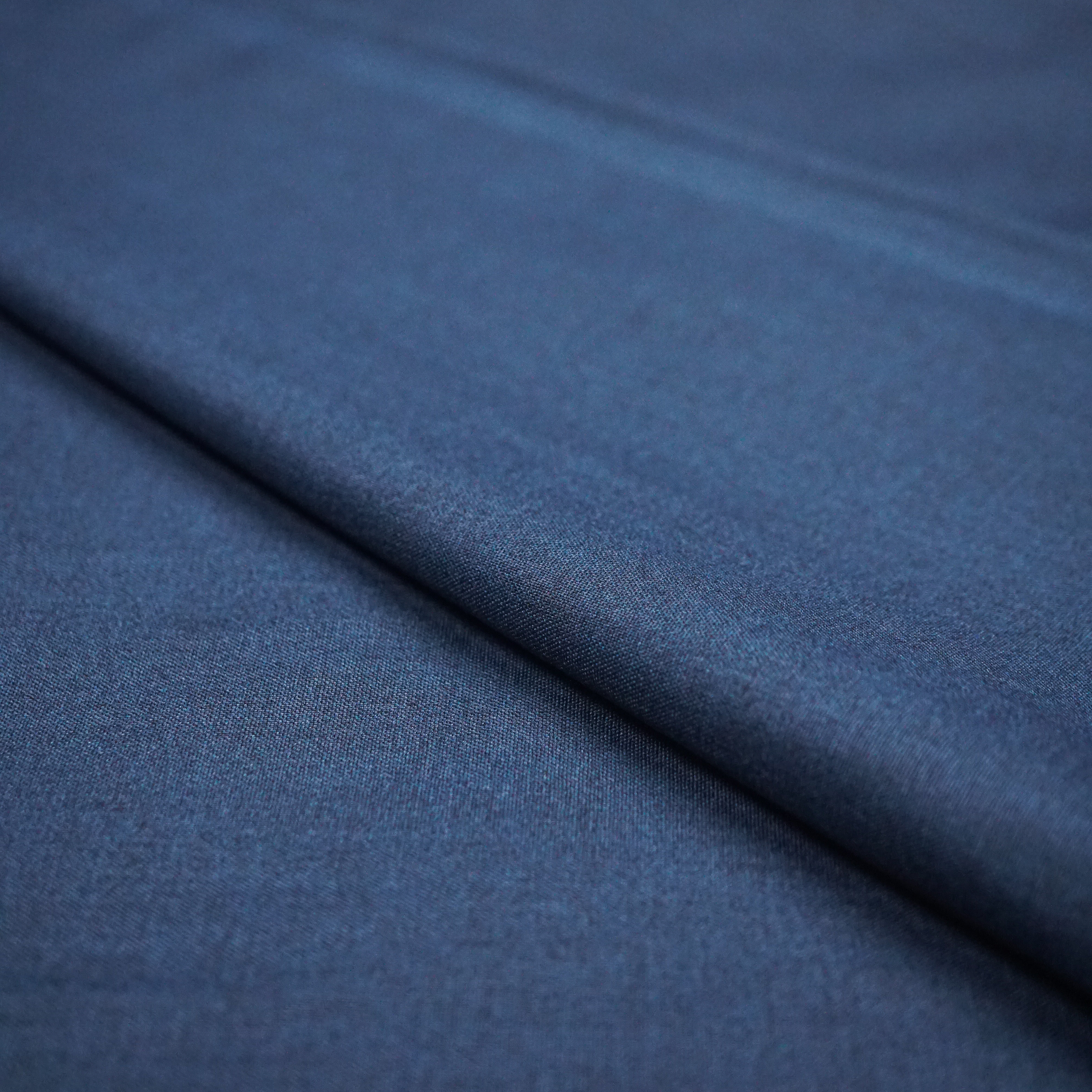 Archive Blue - Qadr Collection