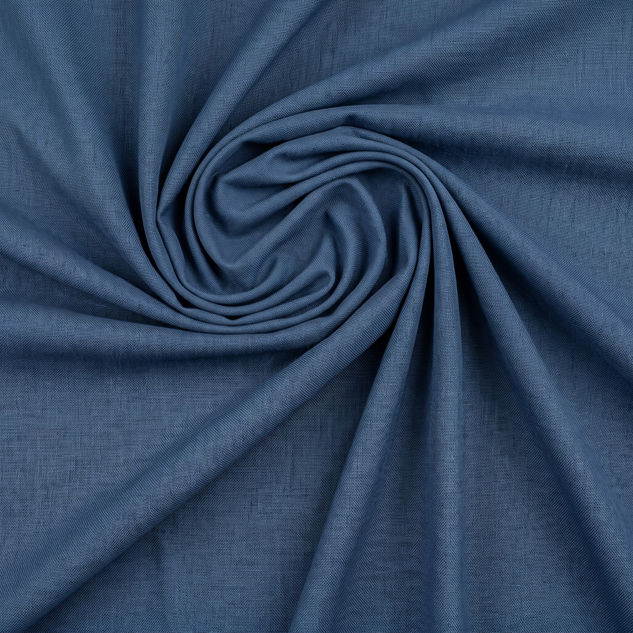 Archive Blue view 2