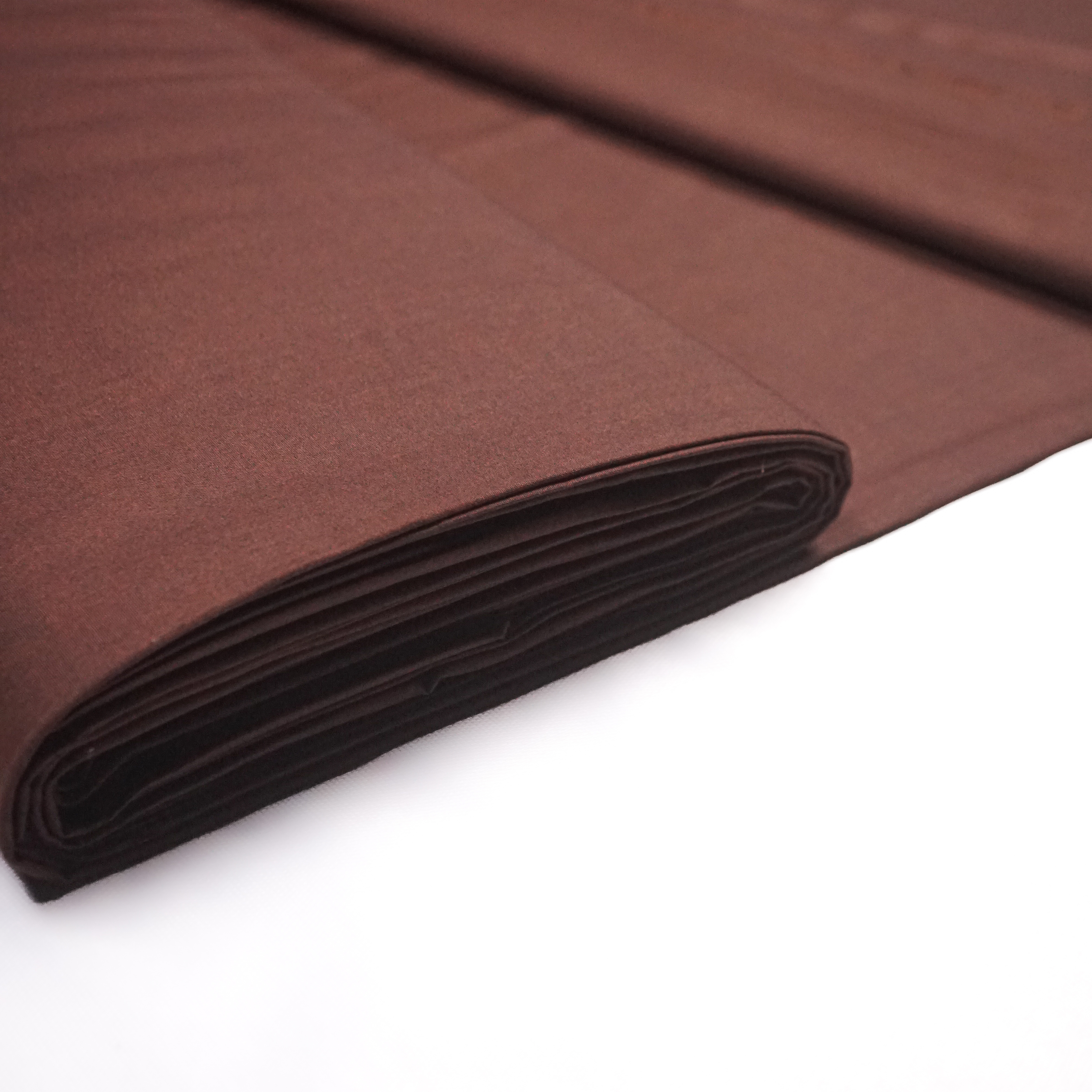 Cedar Ember - Qadr Collection