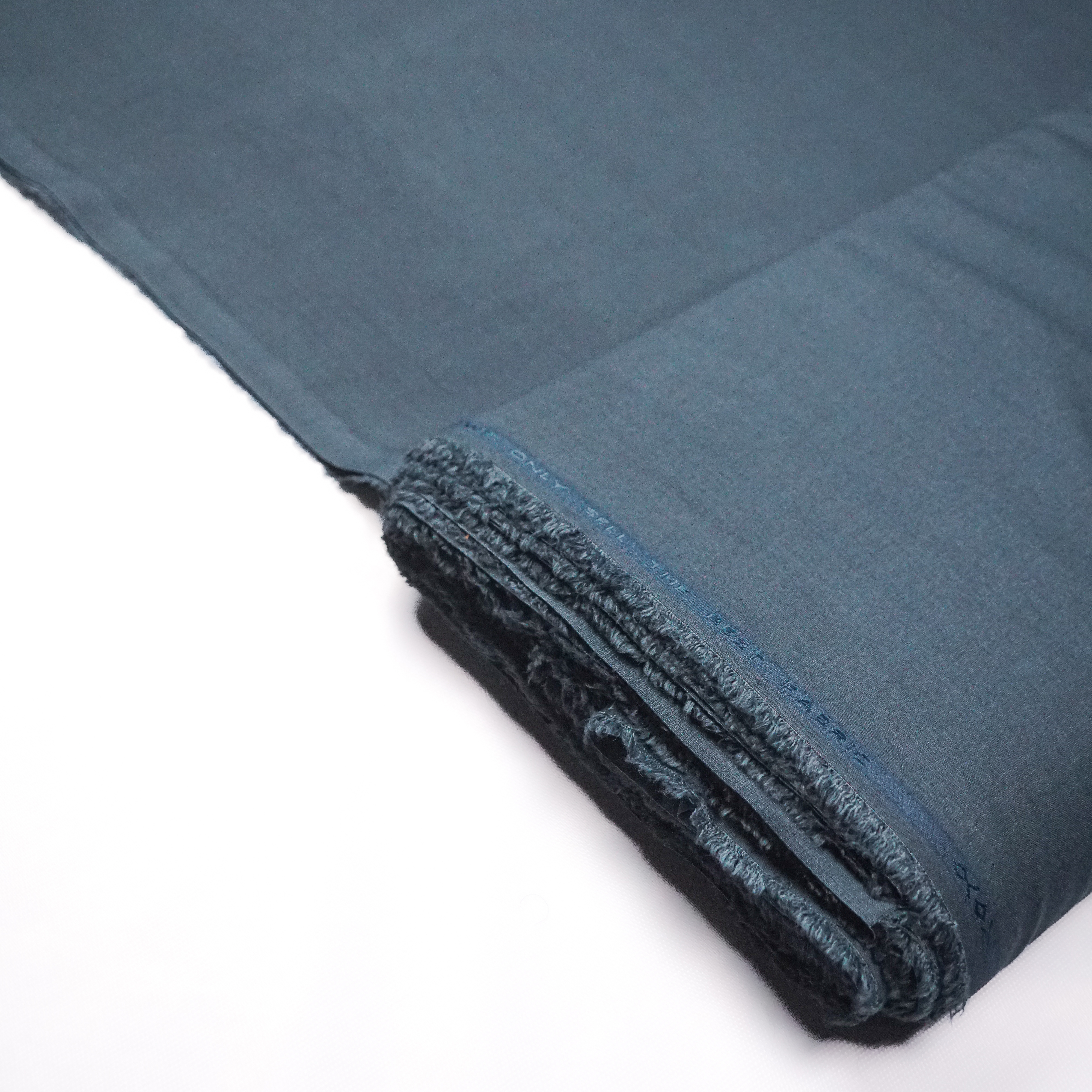 Rain Slate - Qadr Collection