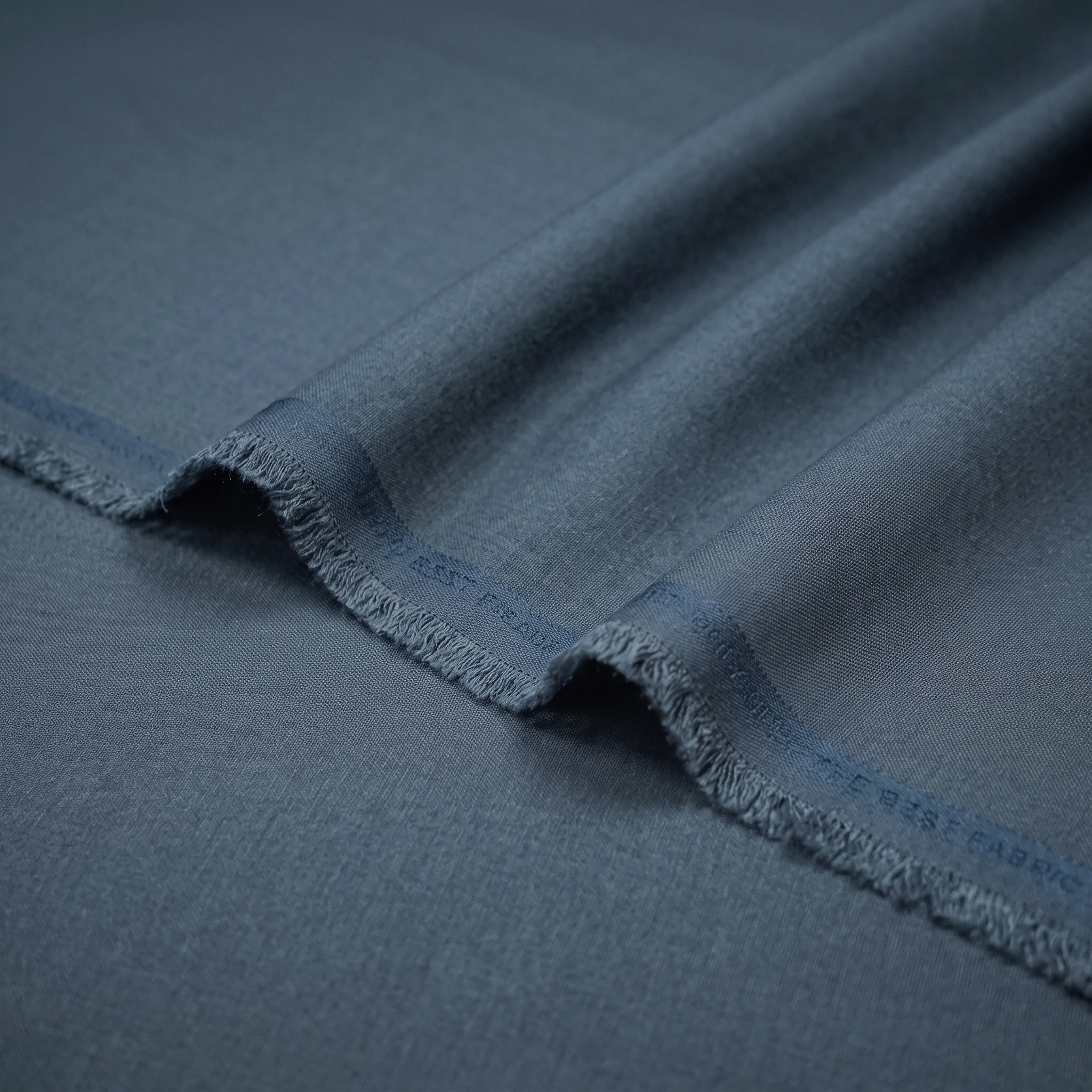 Rain Slate view 2