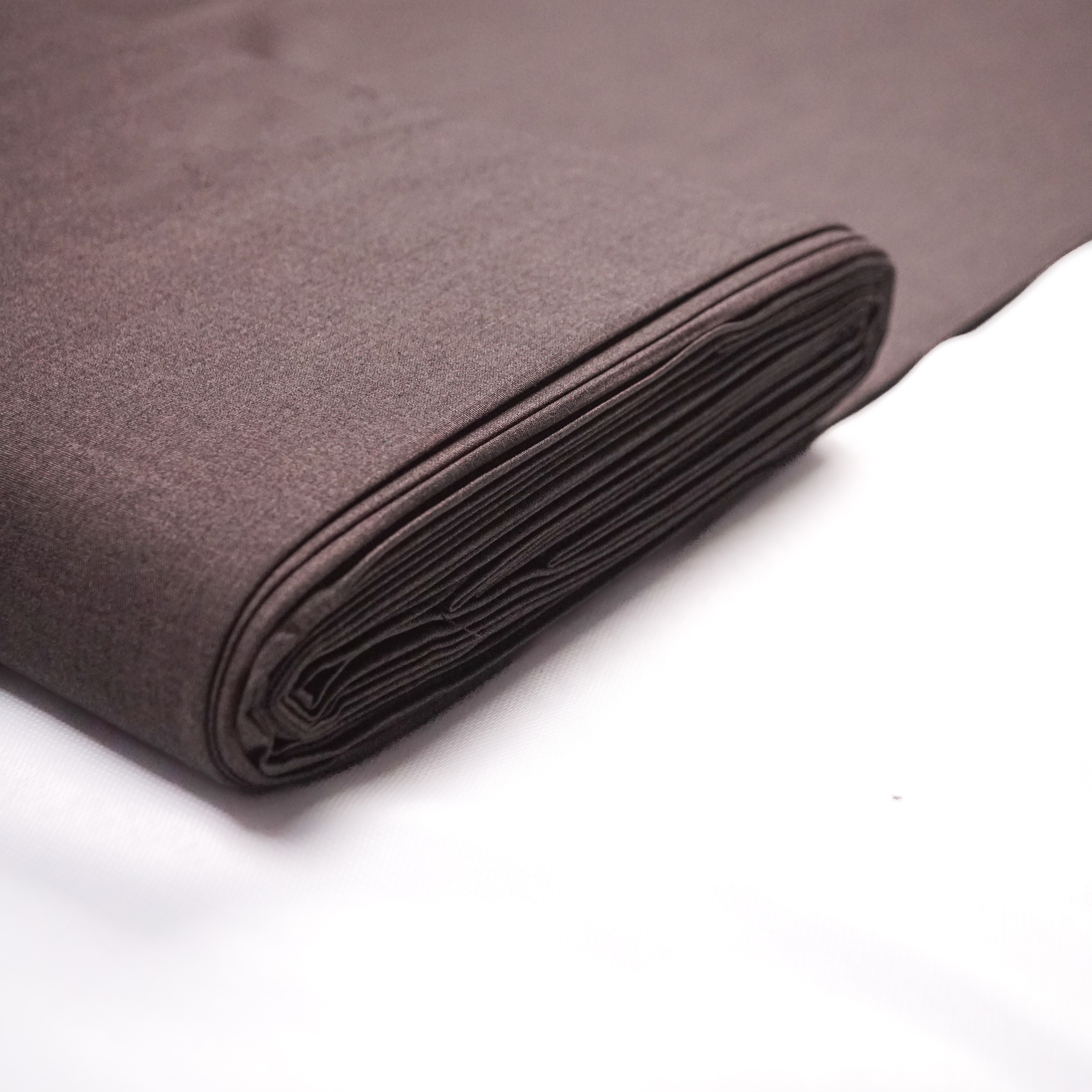 Rosewood Smoke - Qadr Collection