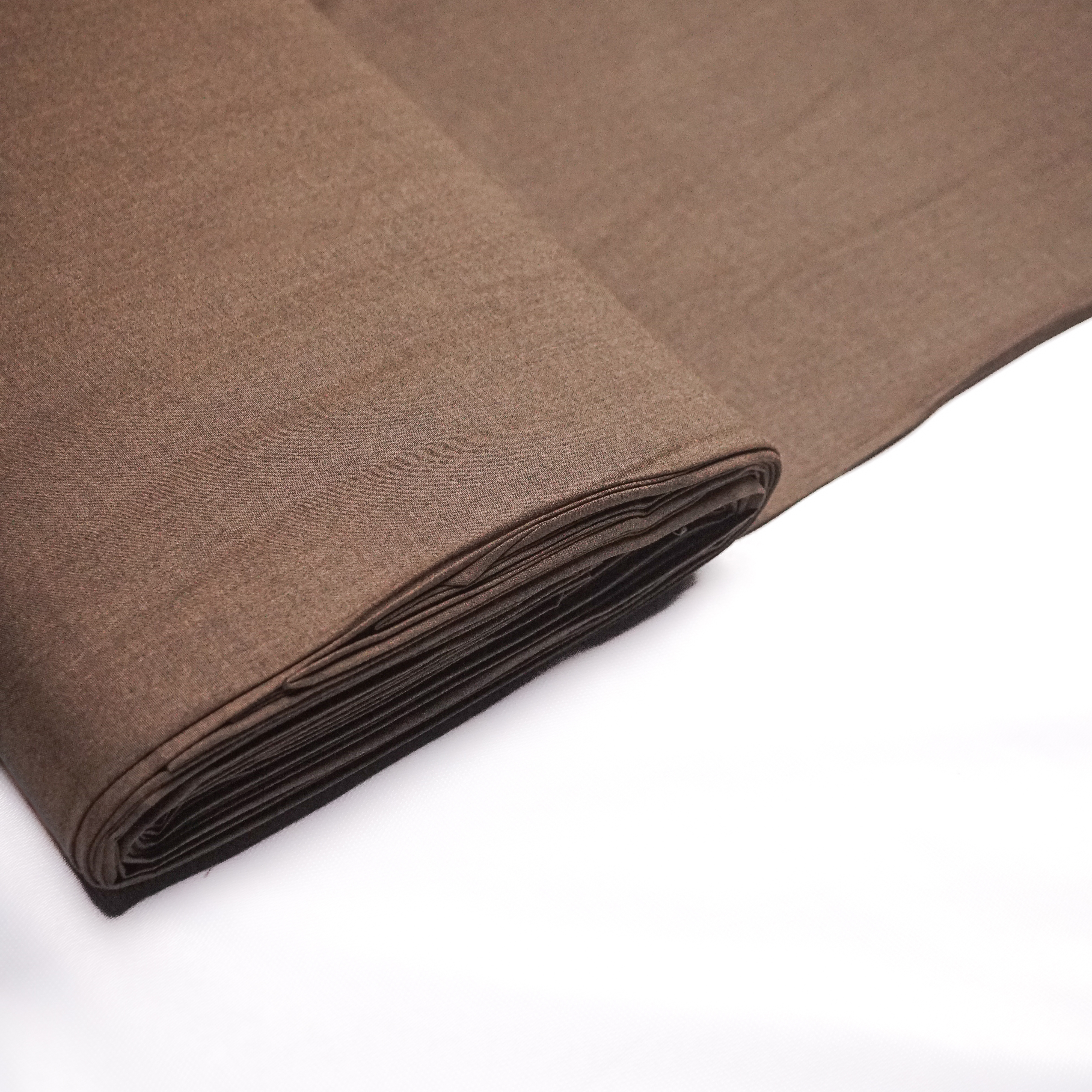 Walnut Dust - Qadr Collection