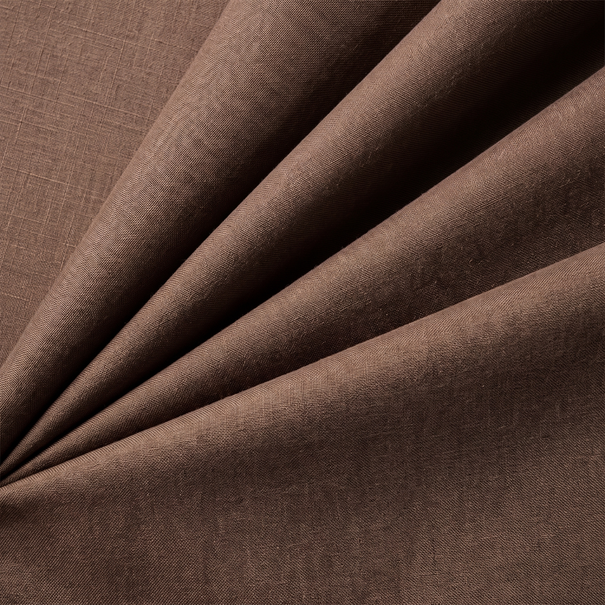 Walnut Dust view 2