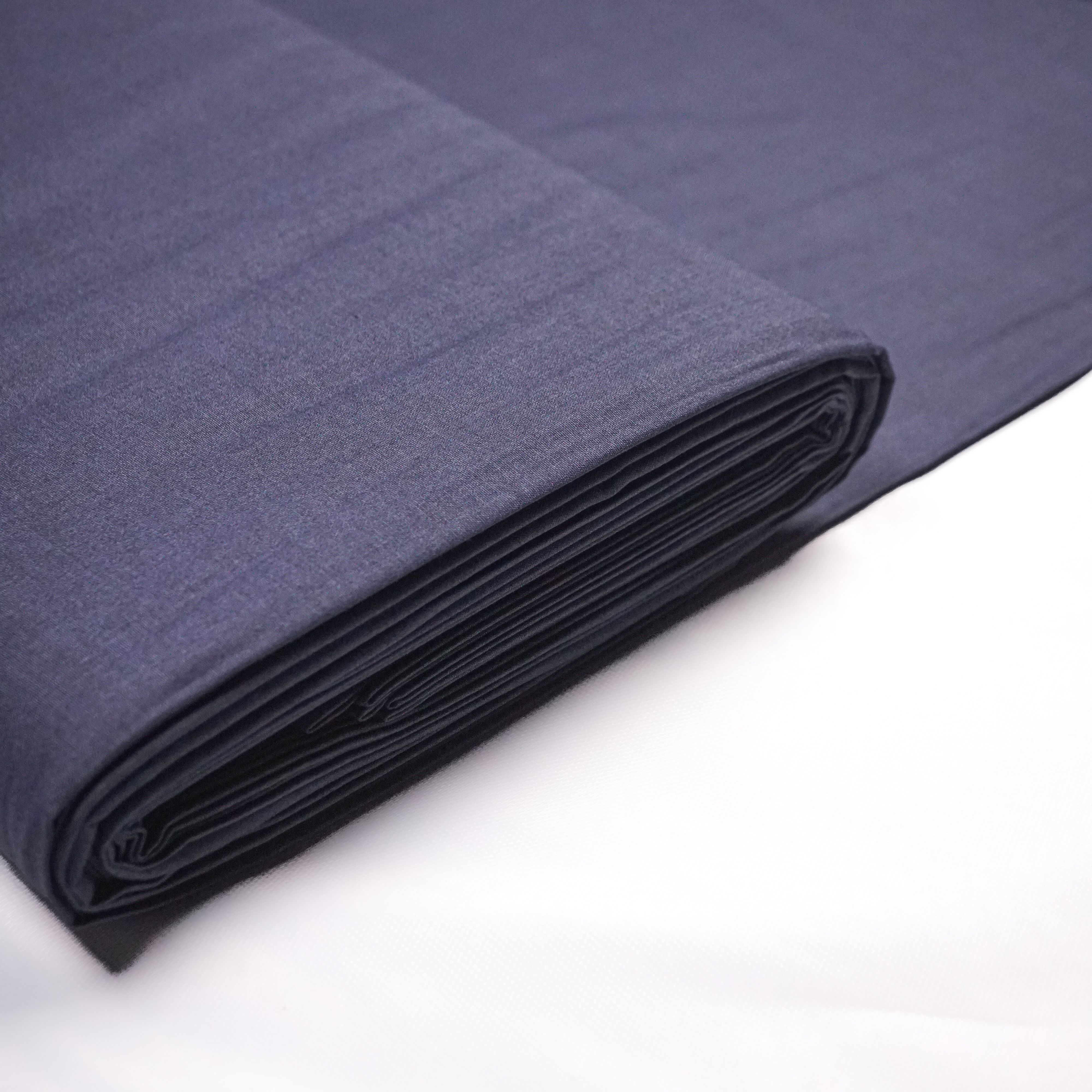 Indigo Veil - Qadr Collection