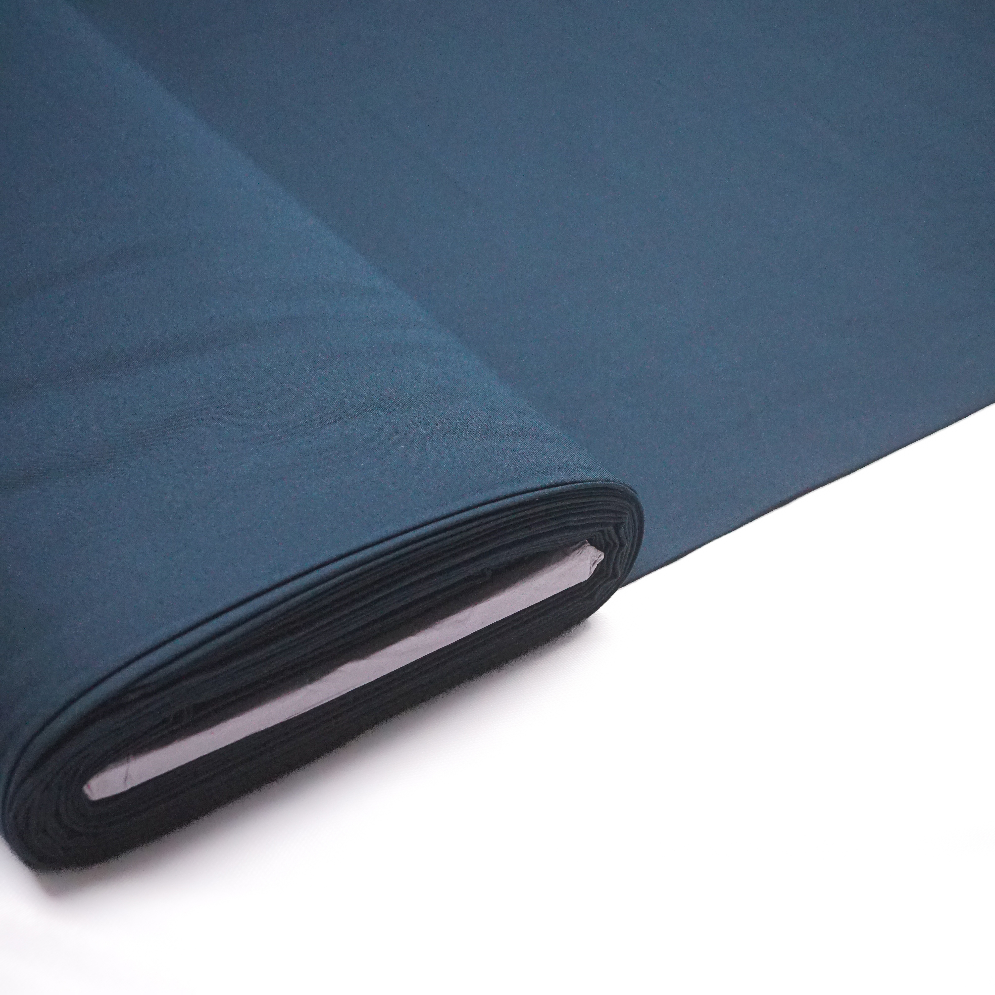 Blue Ledger - Qadr Collection