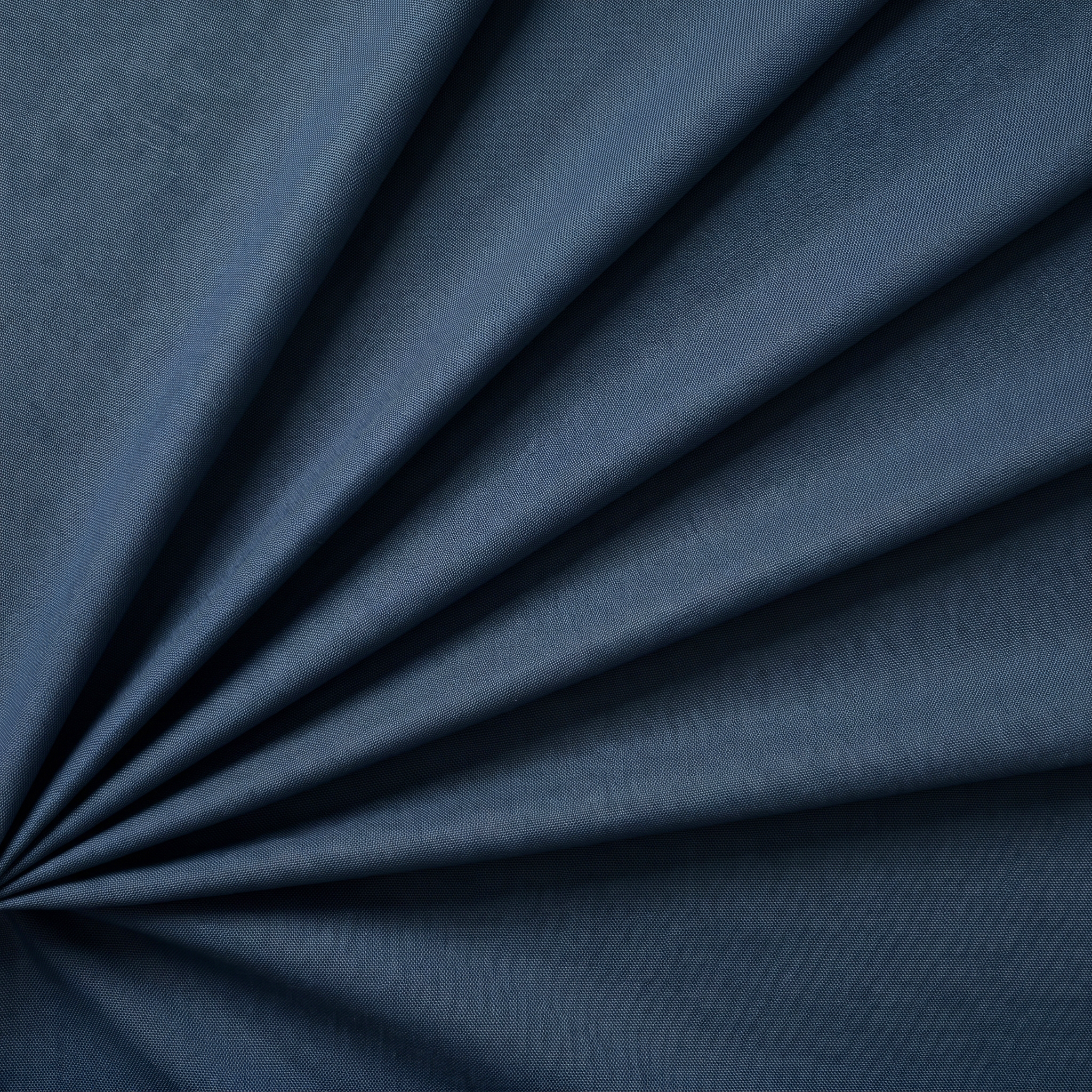 Blue Ledger view 2