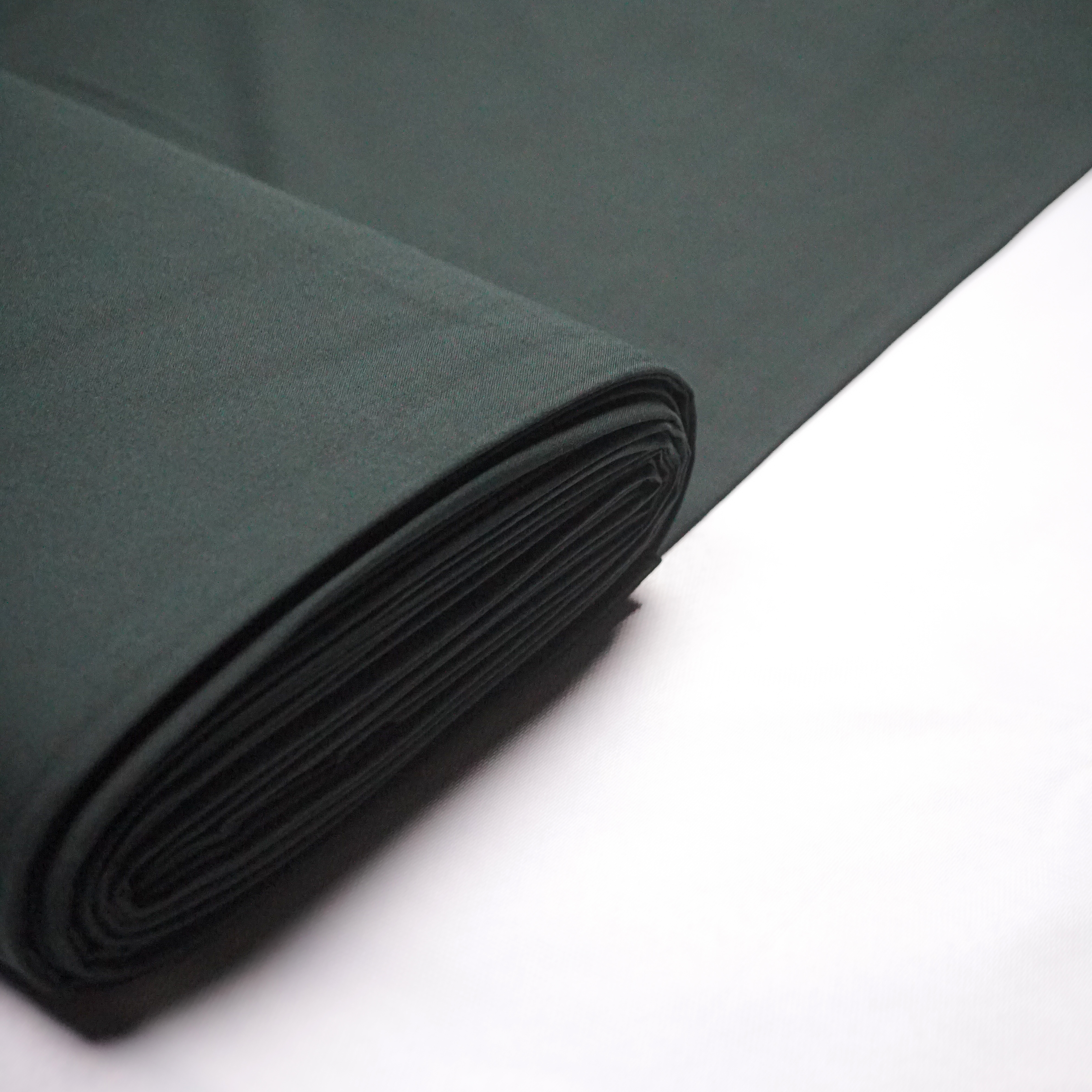 Cedar Dusk - Qadr Collection