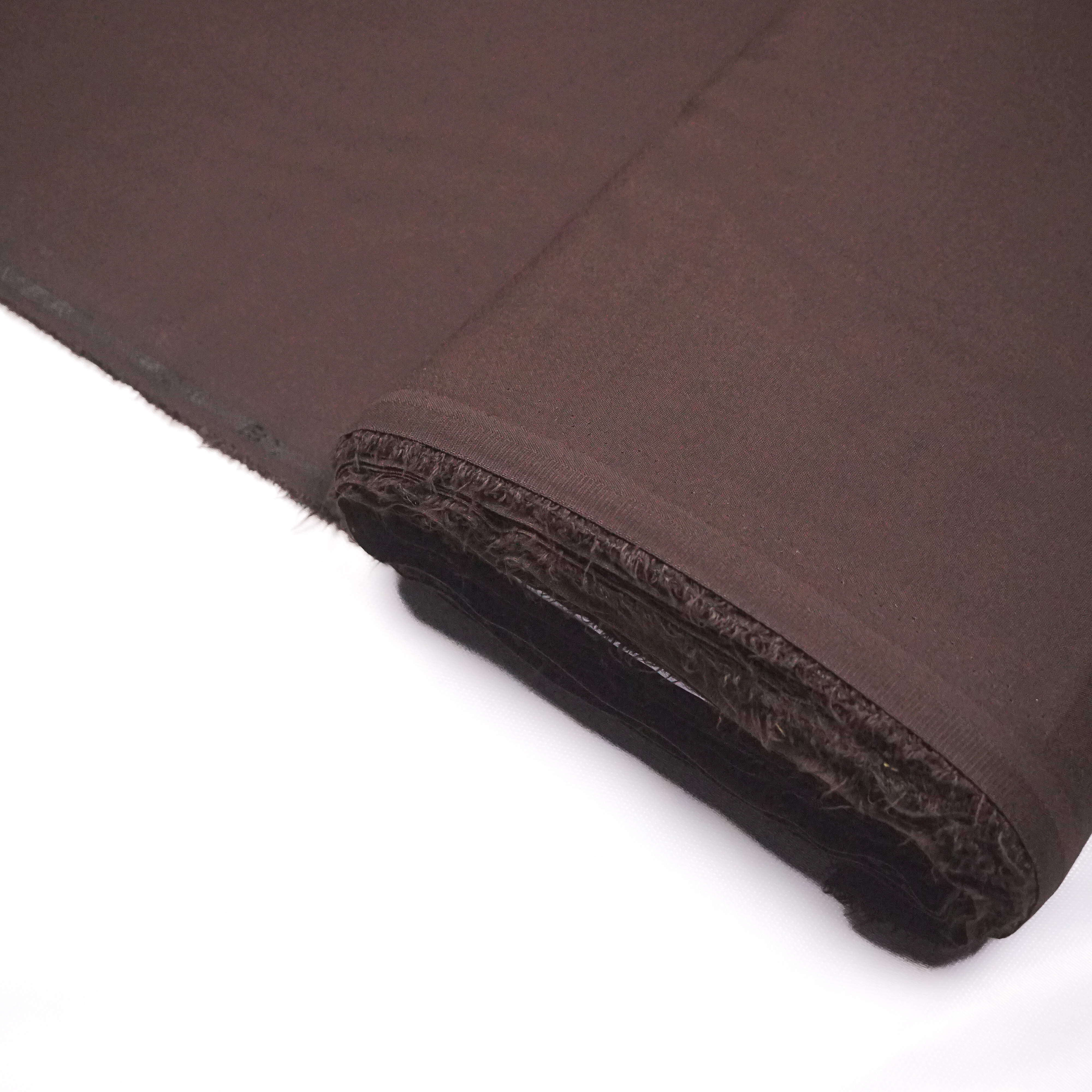 Walnut Chamber - Qadr Collection
