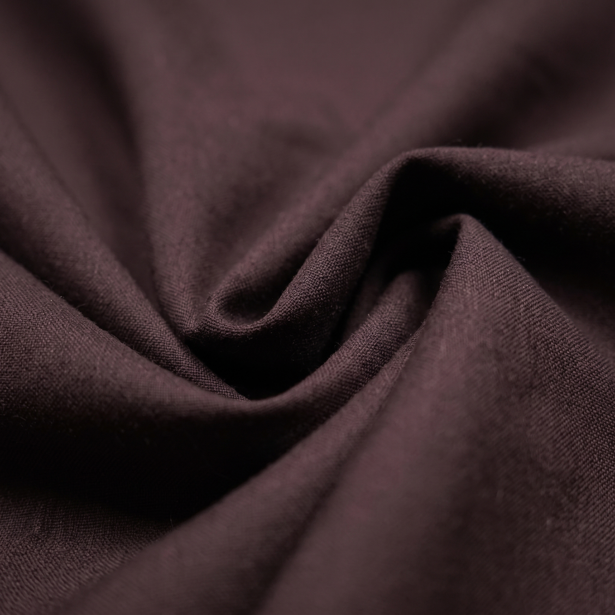 Bordeaux Ash view 2