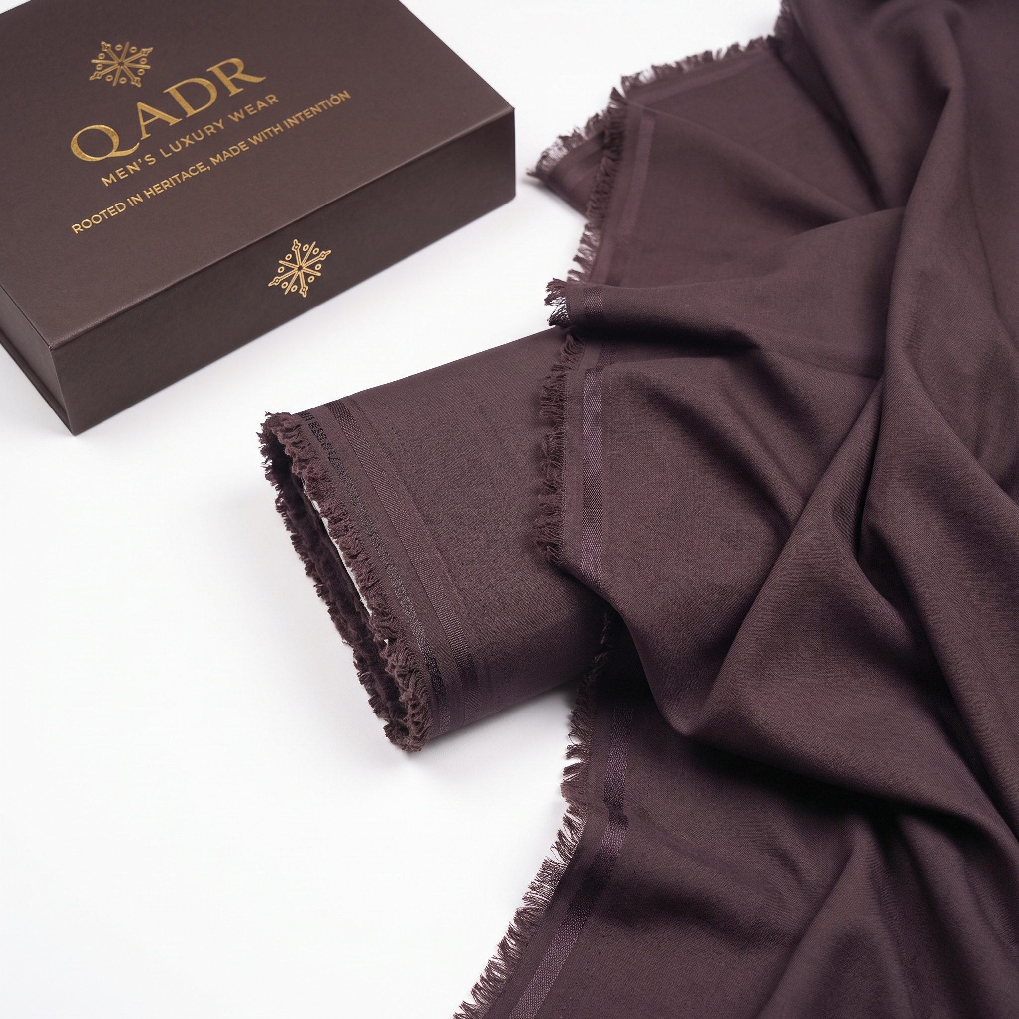 Bordeaux Ash view 3