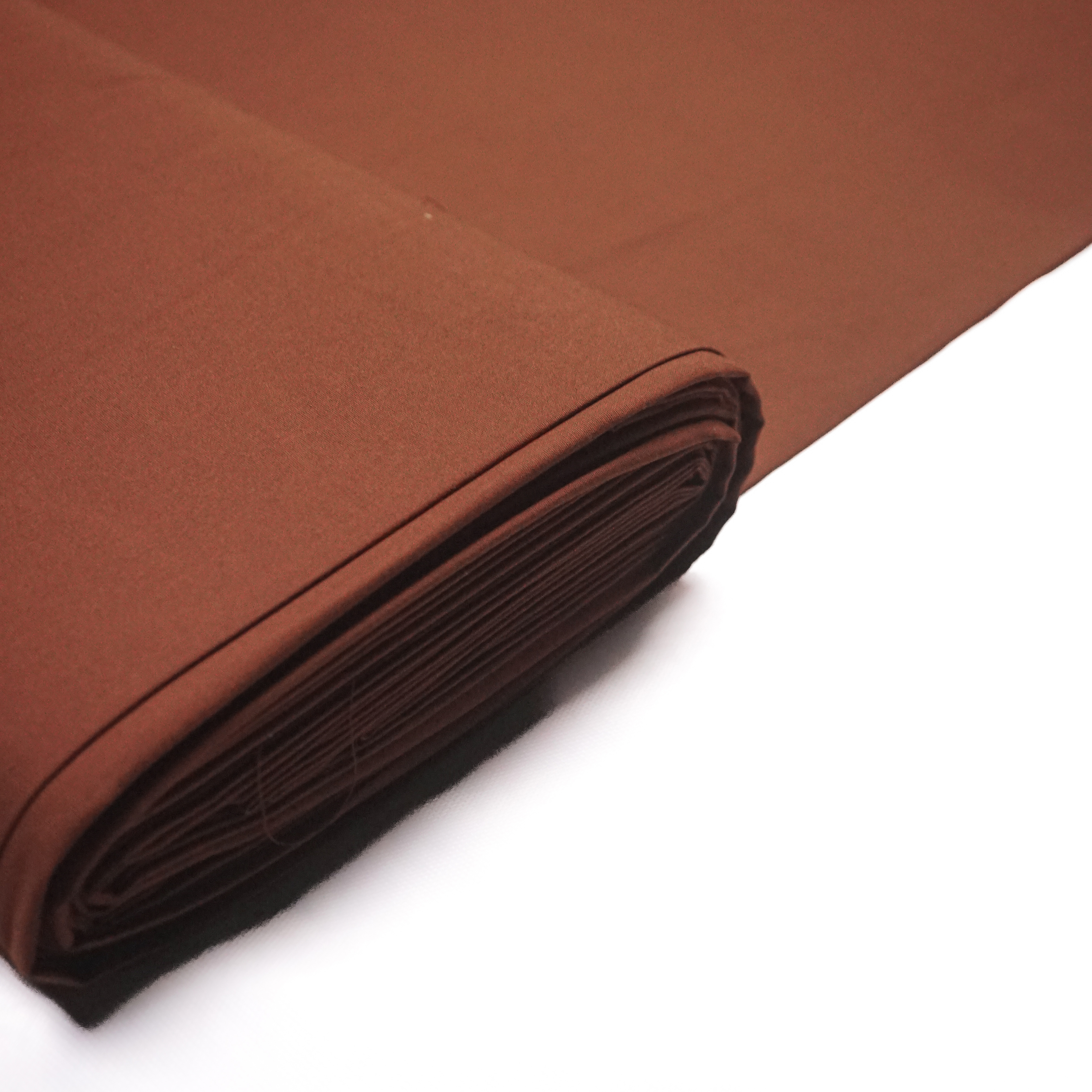 Copper Vale - Qadr Collection