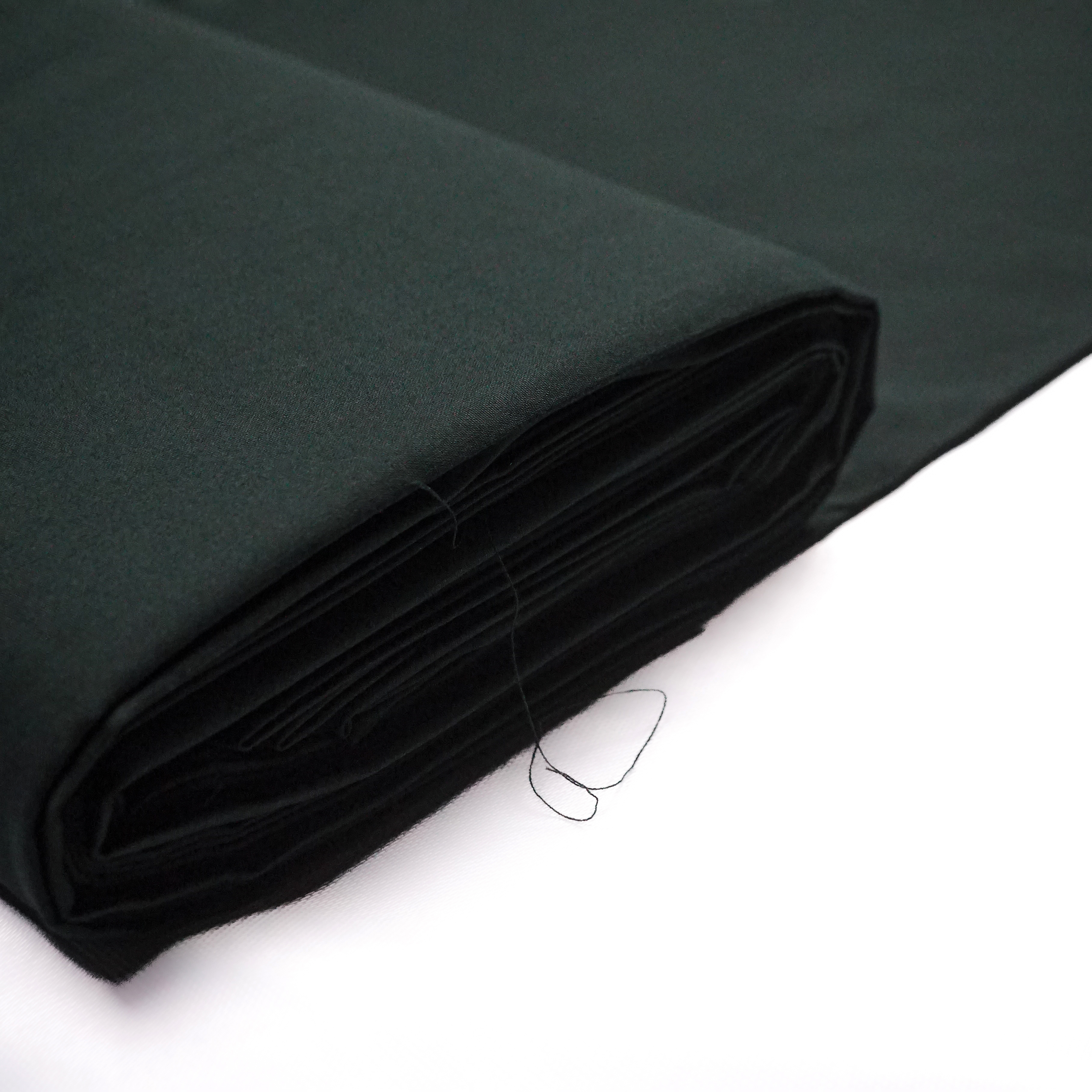 Verdant Seal - Qadr Collection