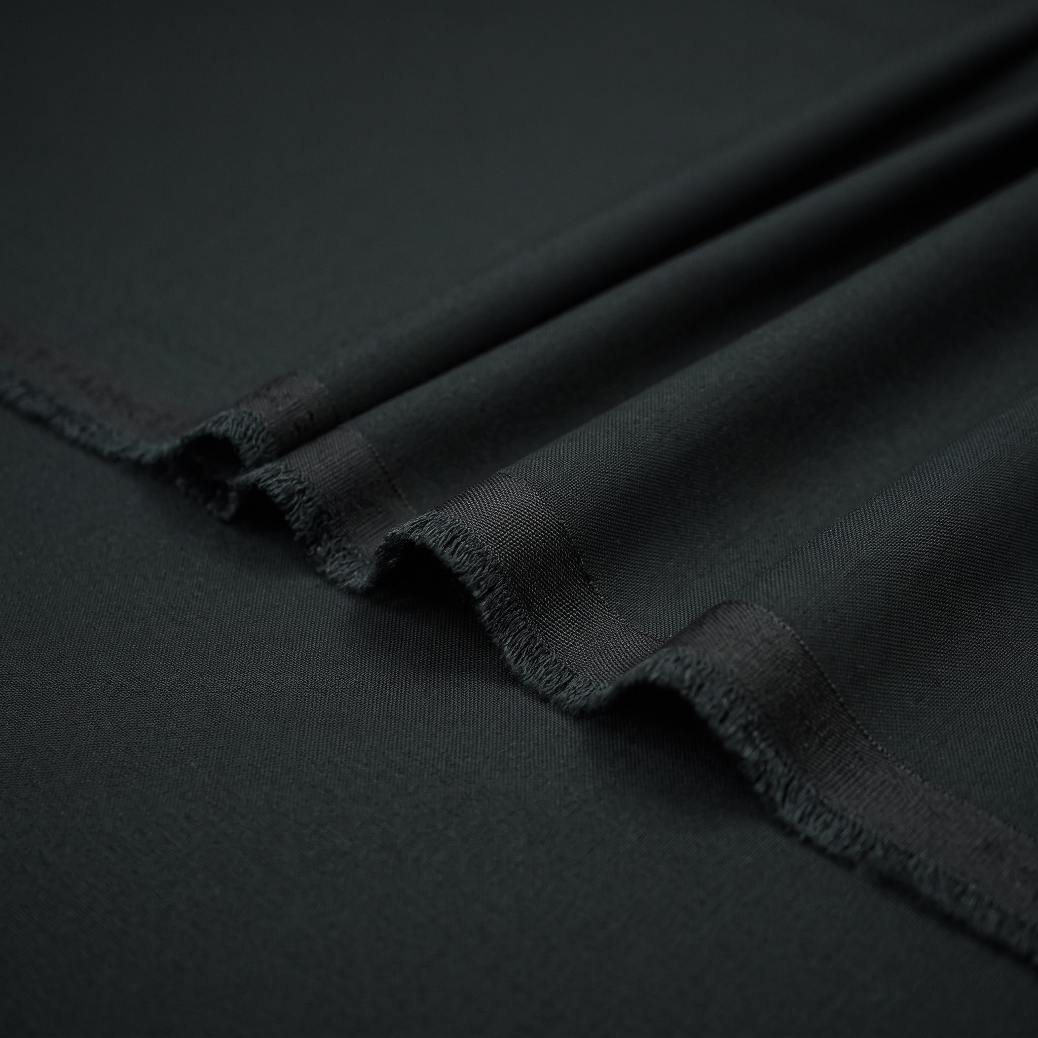 Verdant Seal view 2