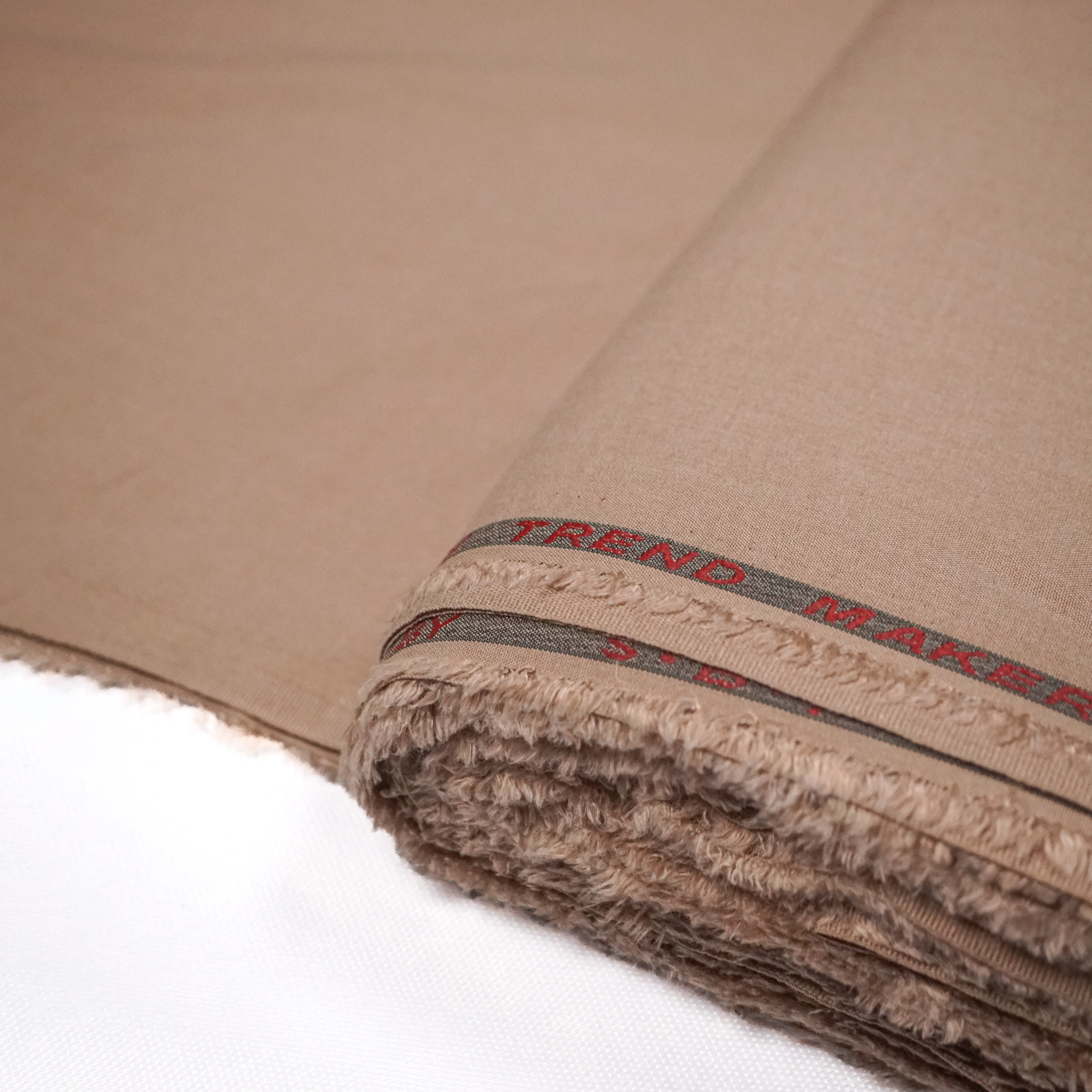 TRAVERTINE - Qadr Collection