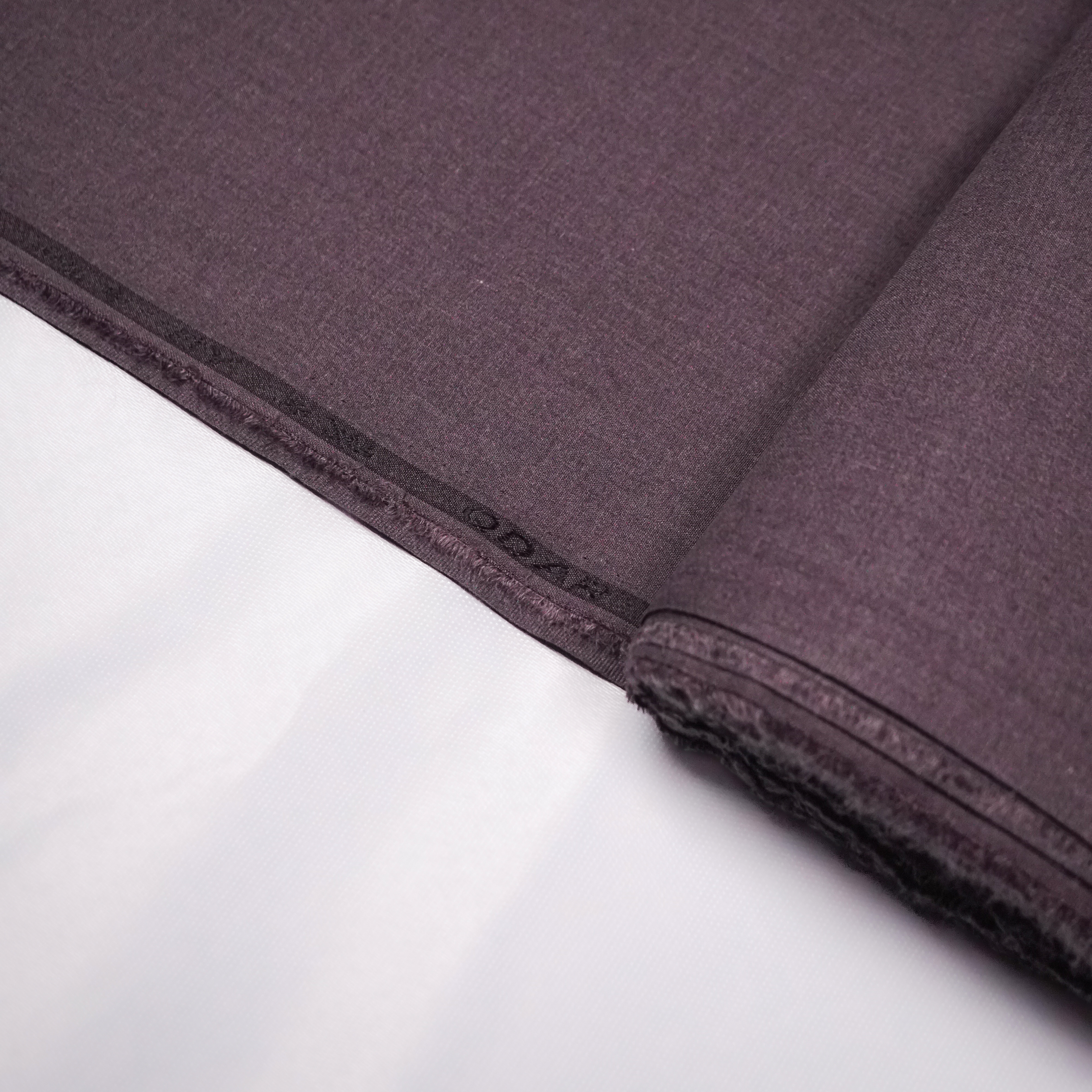 GRAPHITE VEIL - Qadr Collection