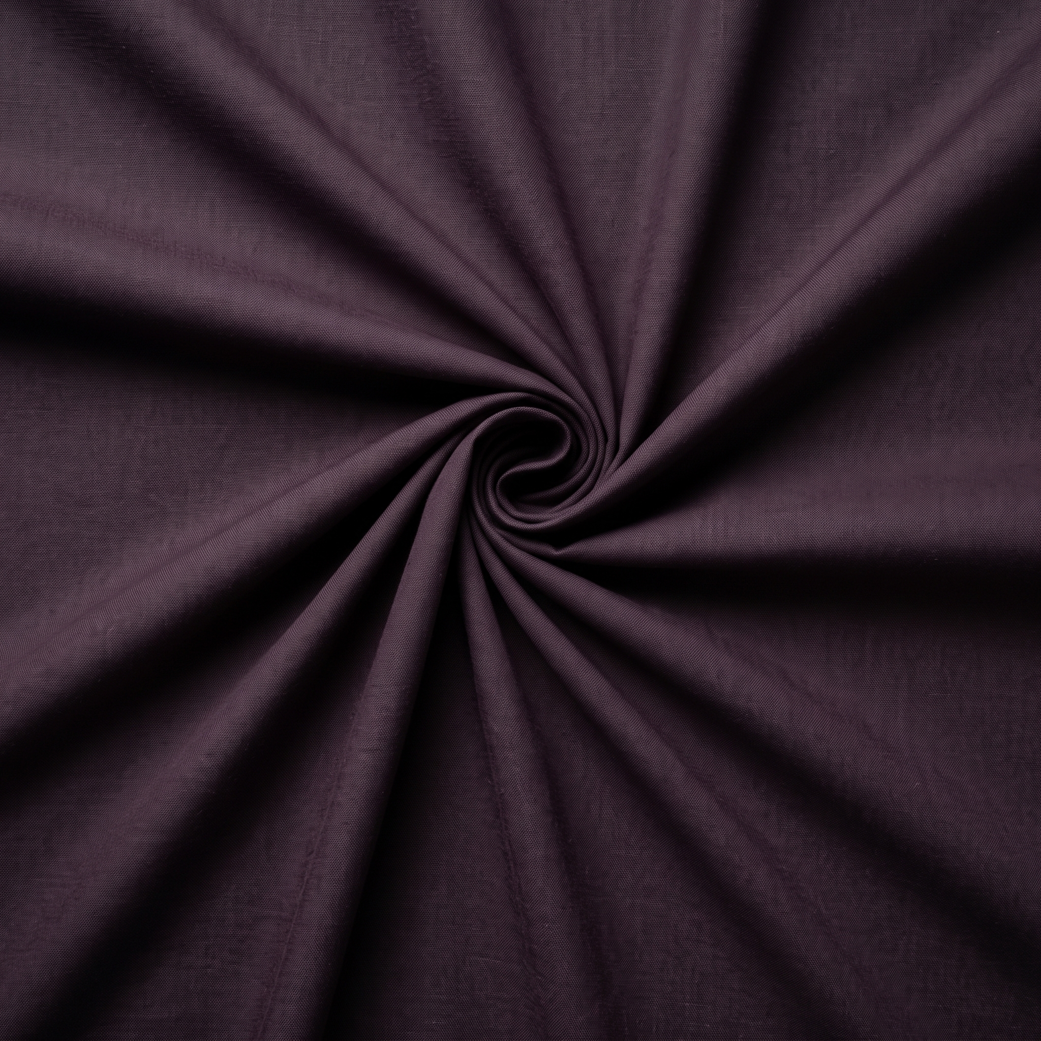 GRAPHITE VEIL view 2