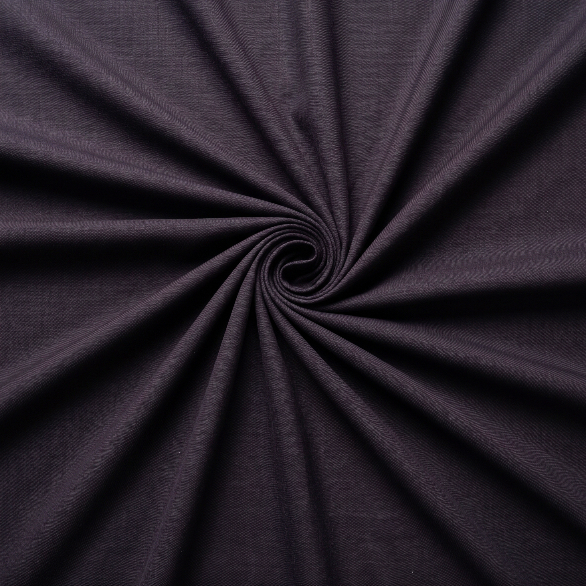 ⁠AUBERGINE ASH view 2