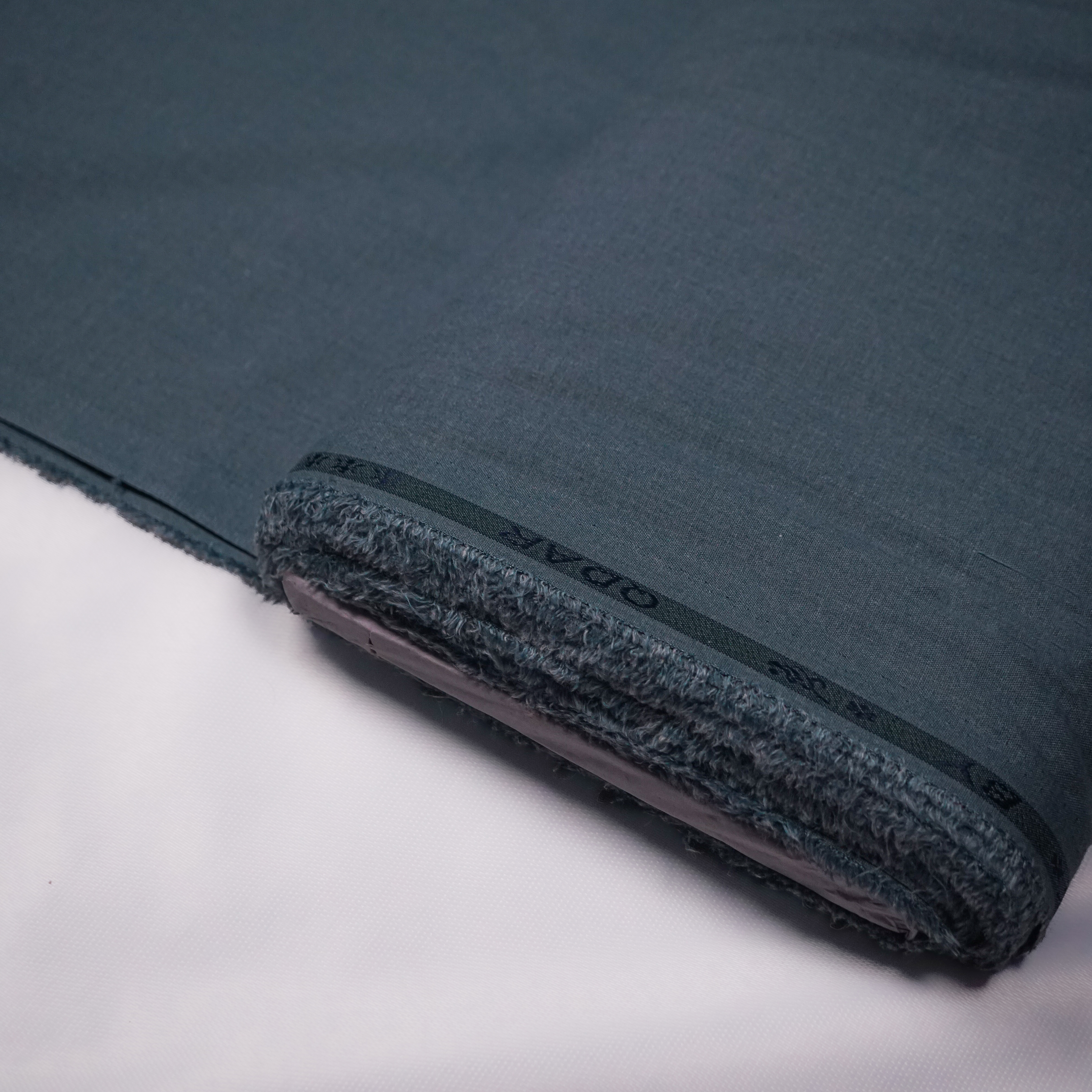 ⁠RIVER SLATE - Qadr Collection