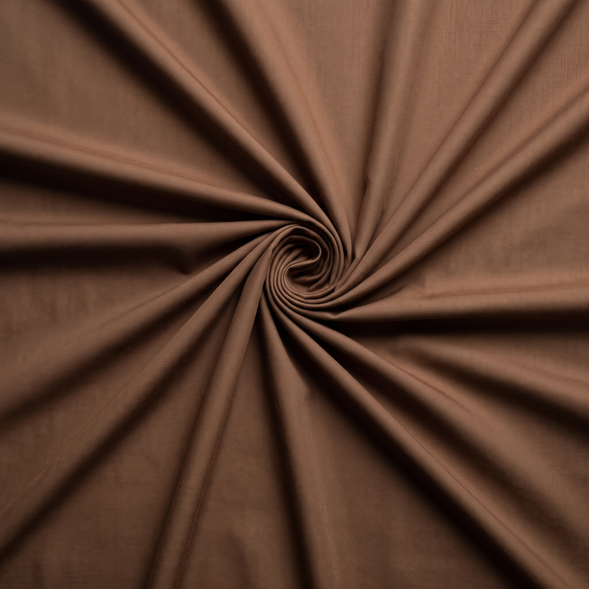 ⁠BURNT UMBER view 2