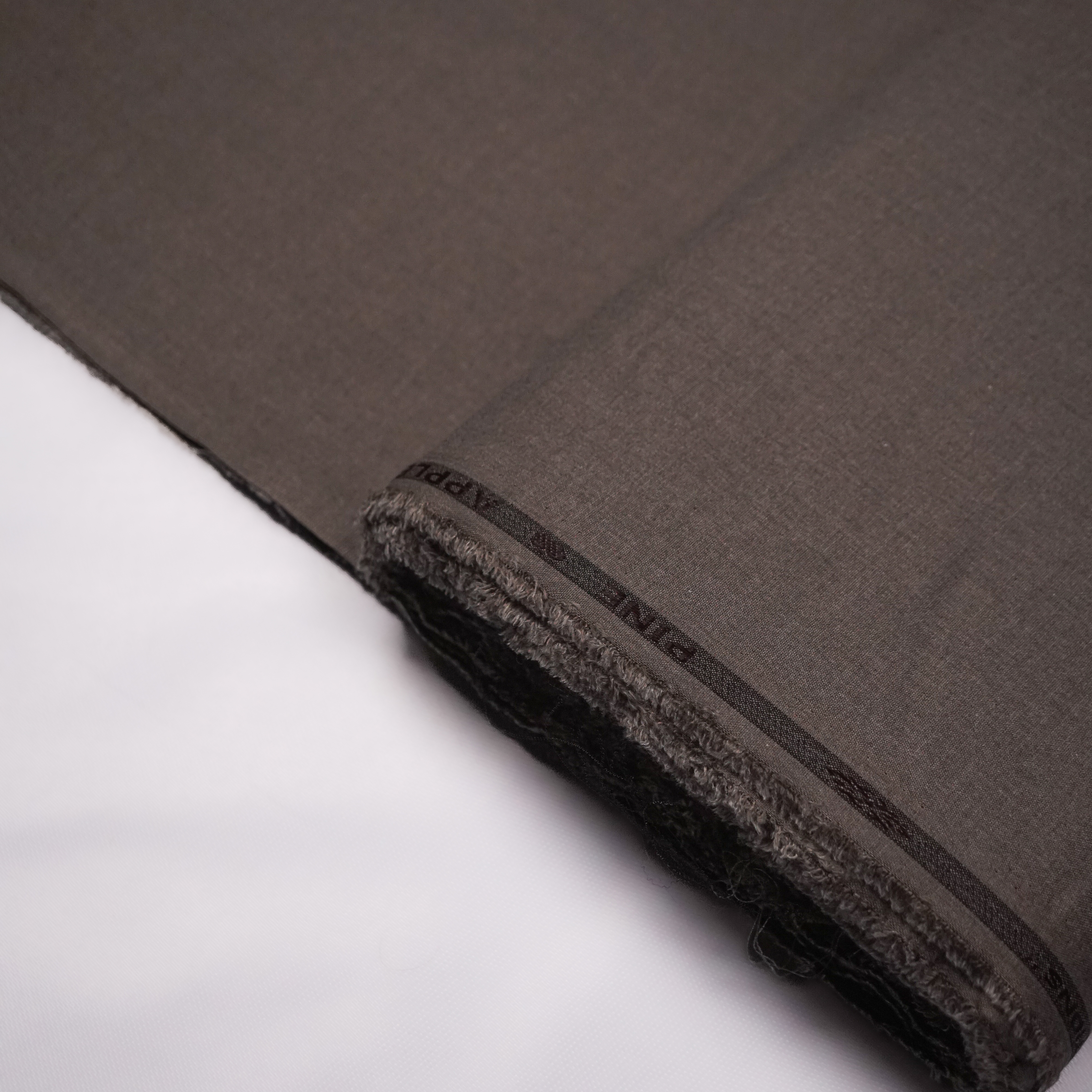 STONE OLIVE - Qadr Collection
