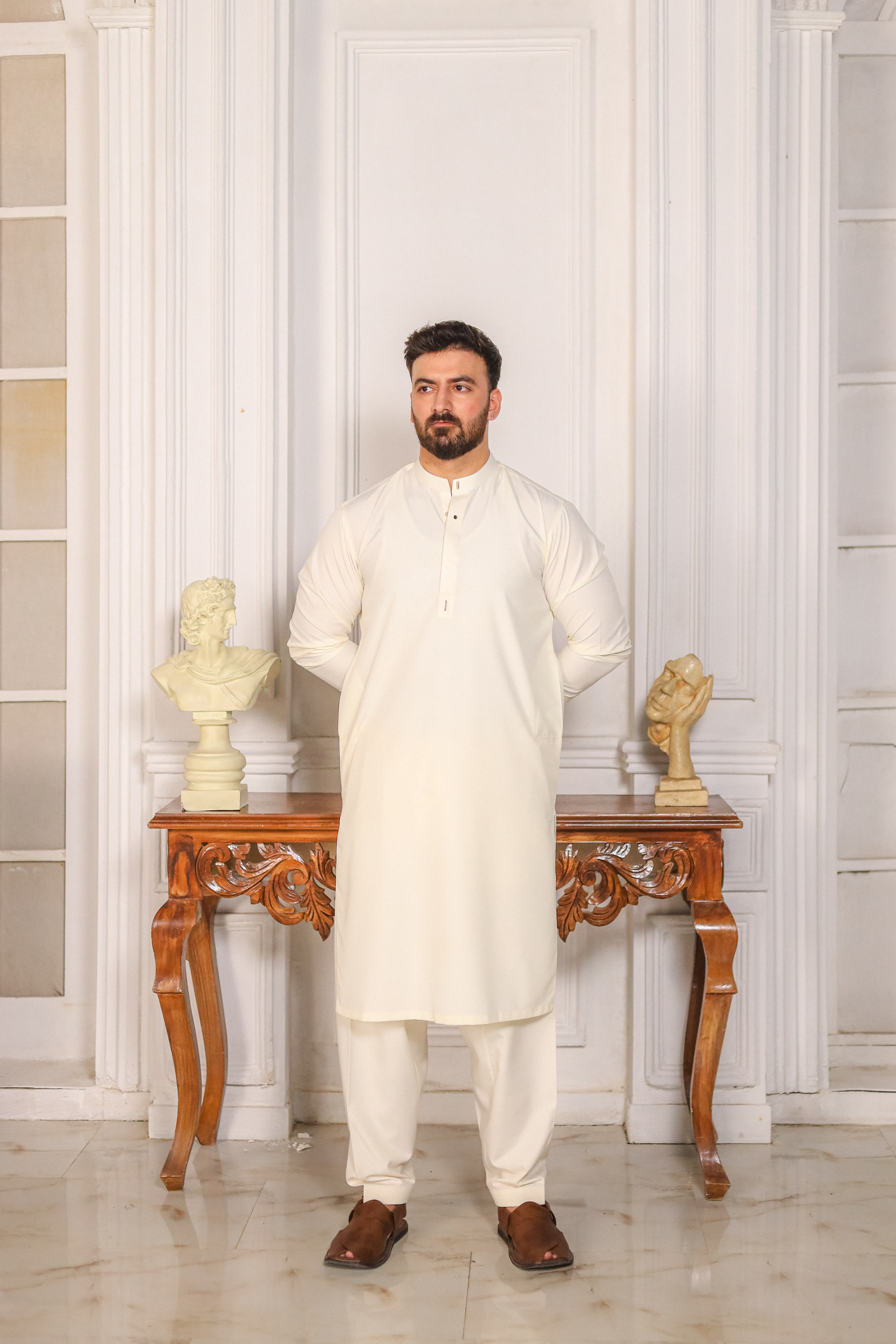 classic premium2 - Qadr Collection