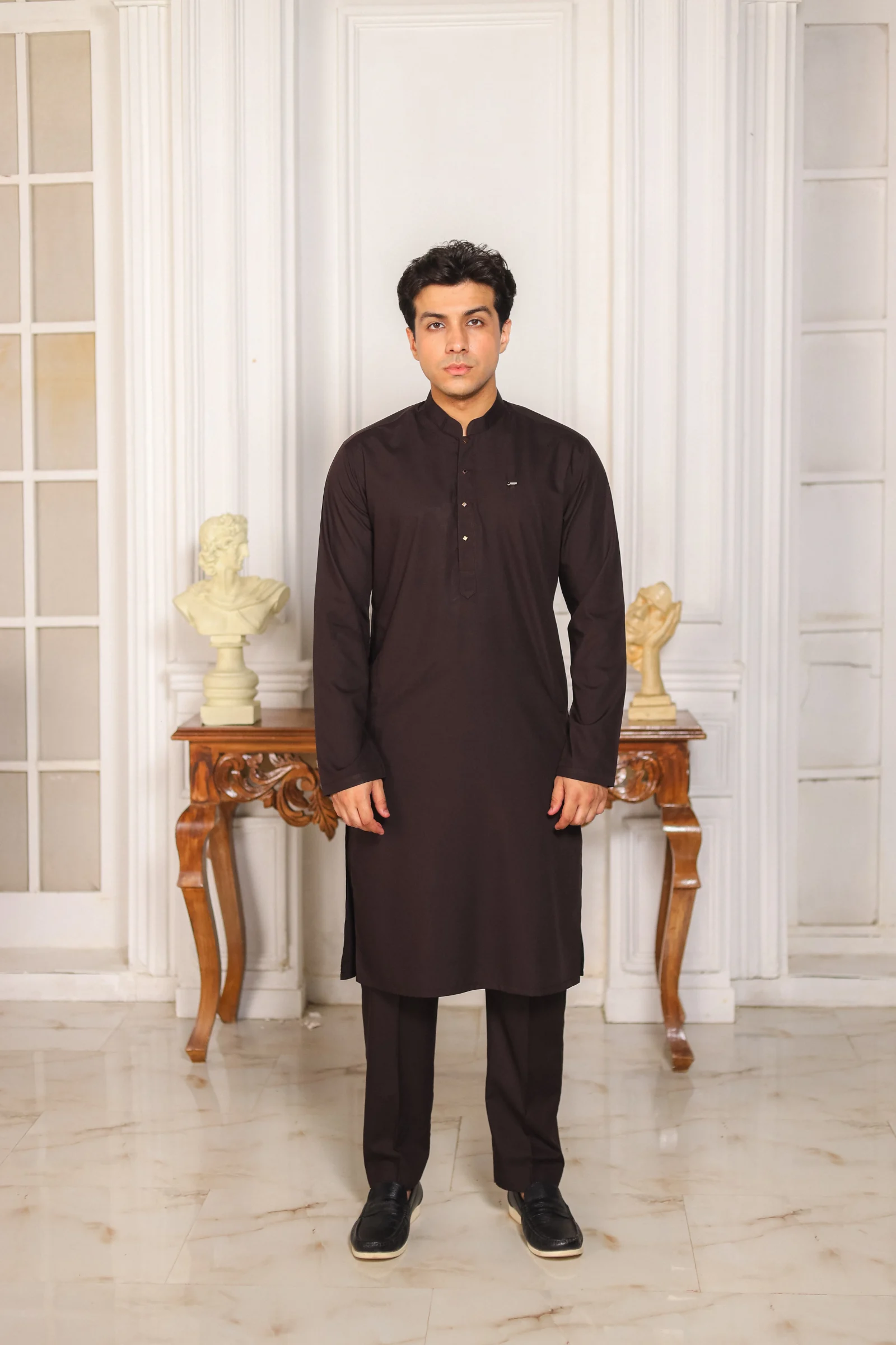 classic premium5 - Qadr Collection