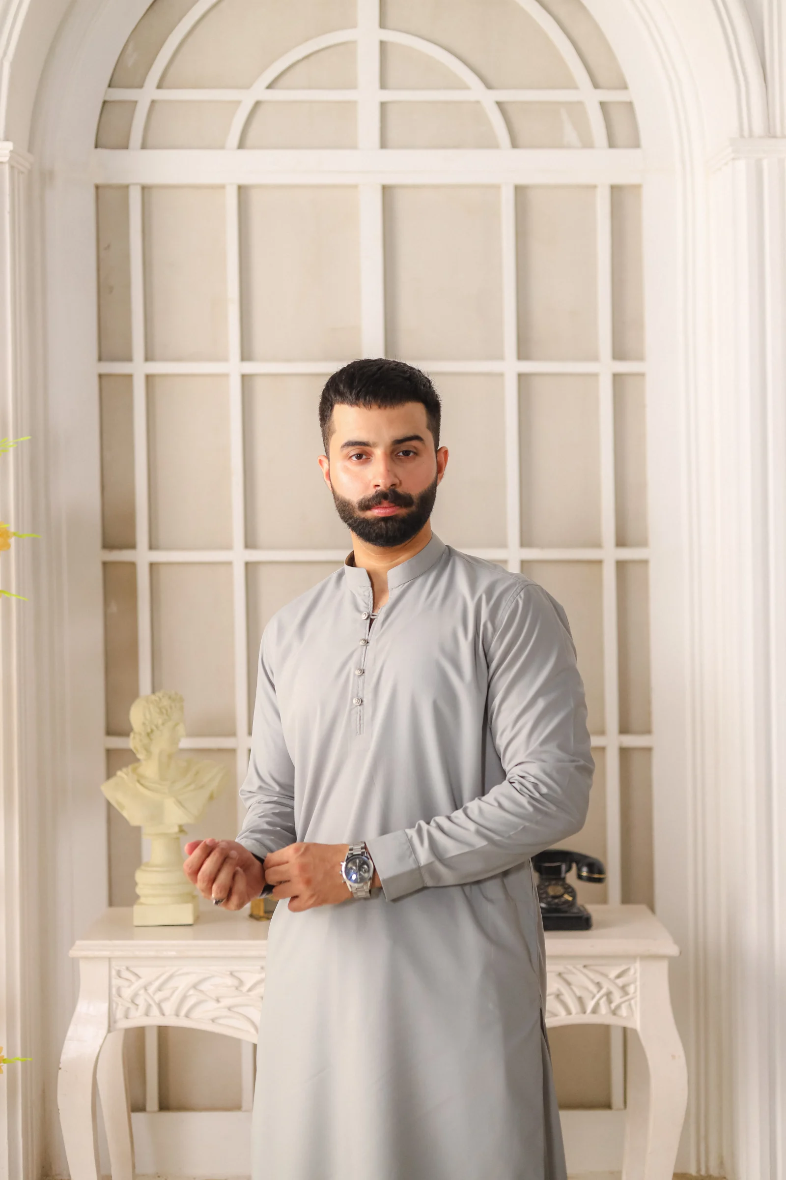 classic premium7 - Qadr Collection