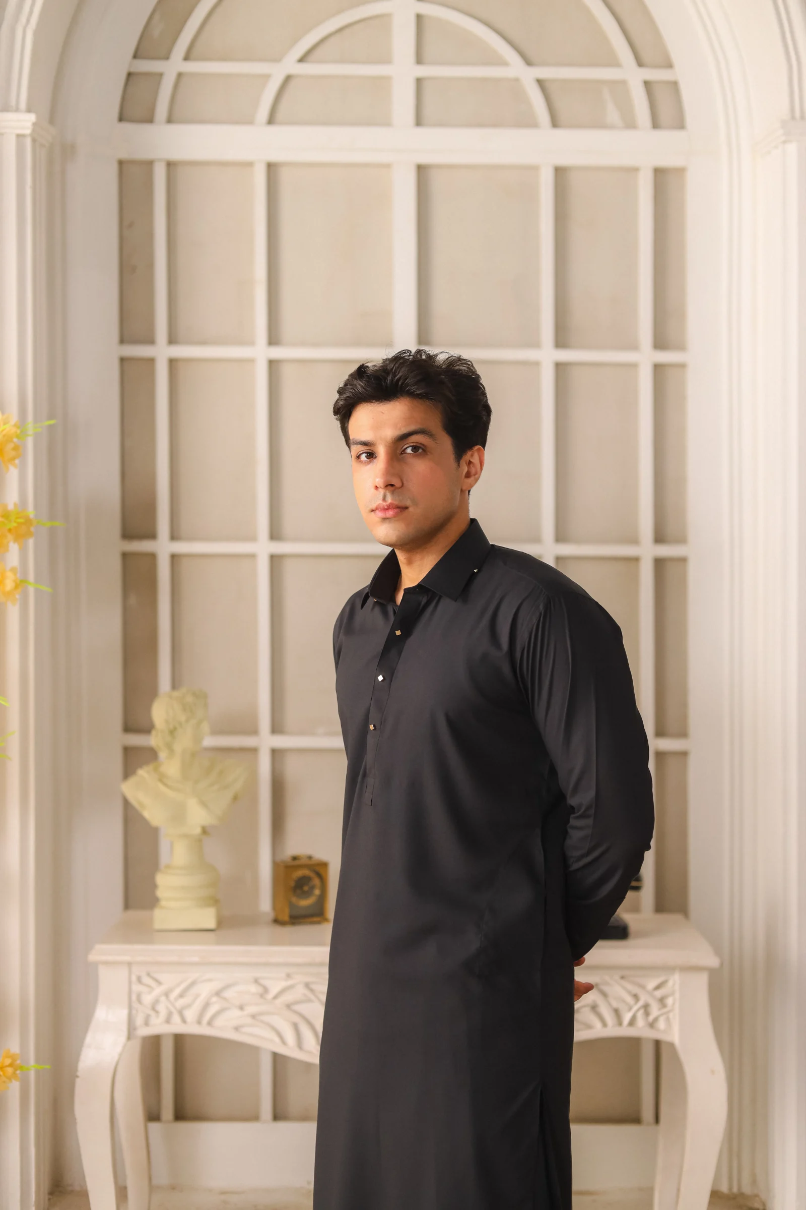 classic premium9 - Qadr Collection
