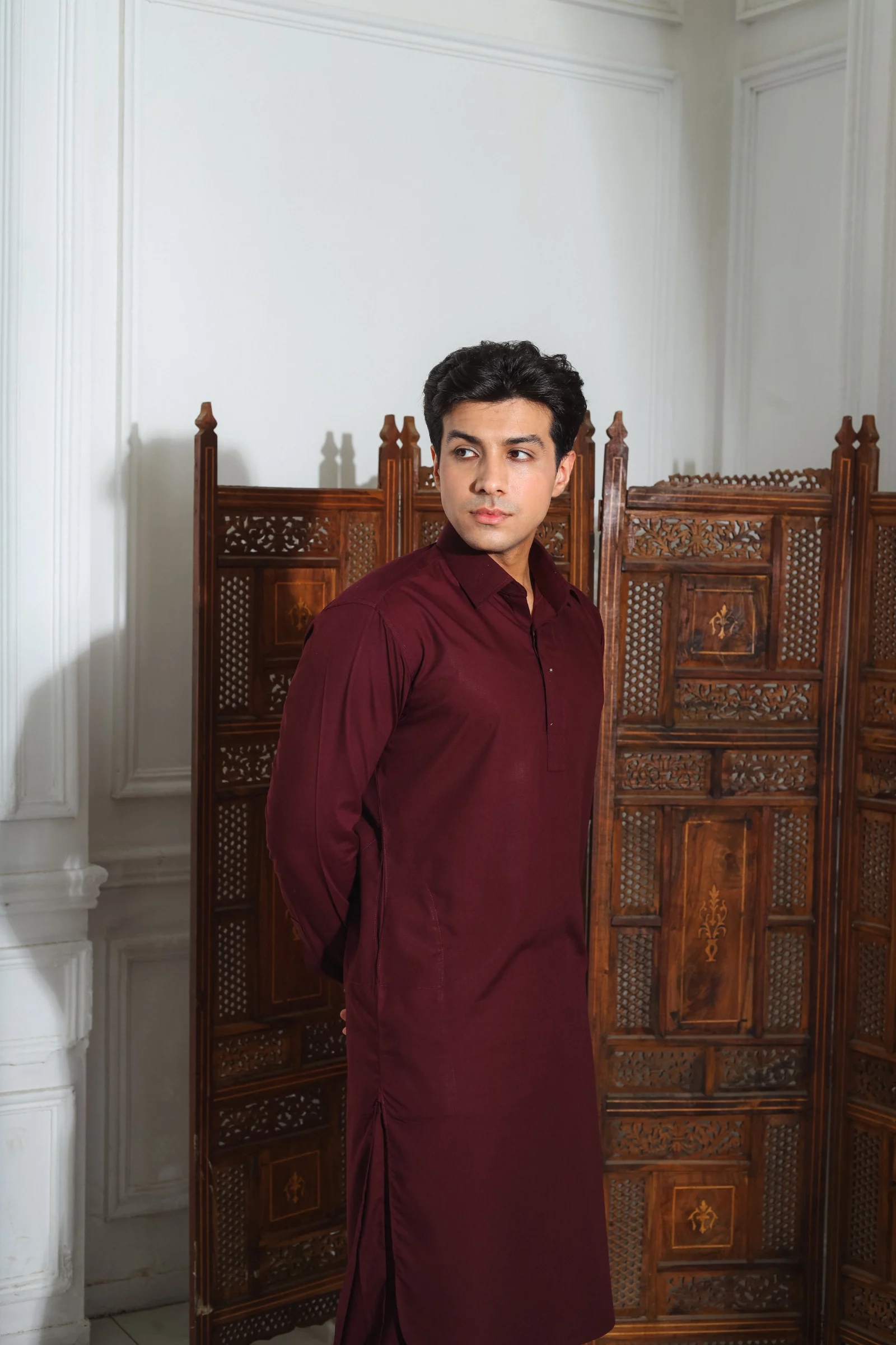 classic premium16 - Qadr Collection